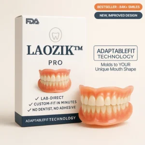 GumRevive Advanced Gum Care Gel