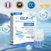 Solution orale pour la perte de poids