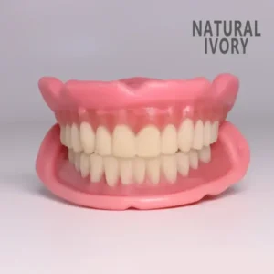𝗙𝘂𝗻𝗰𝘁𝗶𝗼𝗻𝗮𝗹 𝗧𝗵𝗶𝗰𝗸𝗲𝗻𝗲𝗱 𝗗𝗲𝗻𝘁𝘂𝗿𝗲𝘀 - Image 20