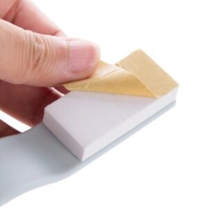 Toilet Cover Holder - Image 5