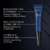 Peptide Lifting Eye Gel