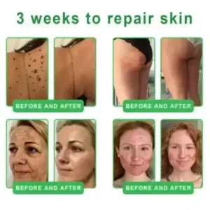 Repair Serum - Image 11