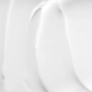 Peptide Lifting Eye Gel - Image 4