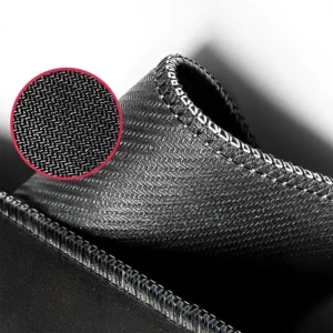 Anti-slip Keyboard Pad - Image 6