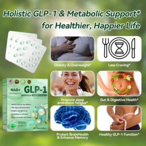 Liquid Gel - Image 8