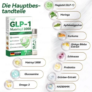 DentoFuse Thermo-Adaptive TPE Dentures