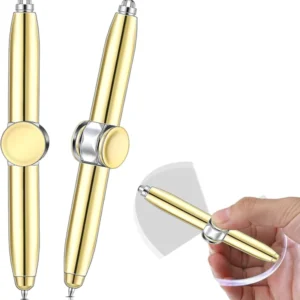 Fidget Pen