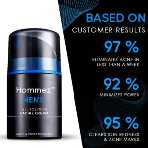Facial Cream - Image 2