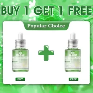 Repair Serum - Image 2