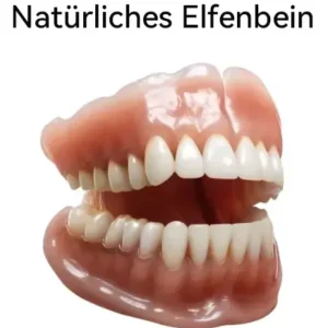 𝐏𝐫𝐞𝐦𝐢𝐮𝐦 𝐆𝐞𝐛𝐢𝐬𝐬🦷