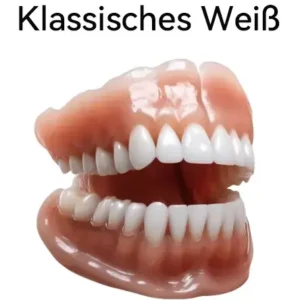 𝐏𝐫𝐞𝐦𝐢𝐮𝐦 𝐆𝐞𝐛𝐢𝐬𝐬🦷 - Image 2