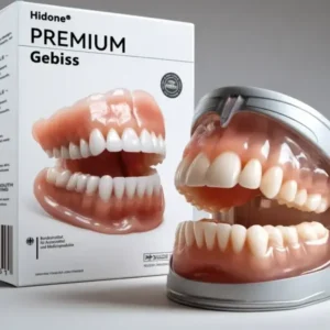 𝐏𝐫𝐞𝐦𝐢𝐮𝐦 𝐆𝐞𝐛𝐢𝐬𝐬🦷 - Image 3