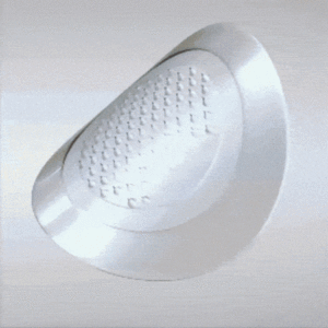 𝐍𝐚𝐧𝐨 𝐌𝐢𝐜𝐫𝐨𝐧𝐞𝐞𝐝𝐥𝐞 𝐖𝐞𝐢𝐠𝐡𝐭 𝐋𝐨𝐬𝐬 𝐏𝐚𝐭𝐜𝐡 - Image 15