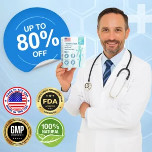 𝐂𝐨𝐥𝐥𝐚𝐠𝐞𝐧 𝐍𝐚𝐧𝐨 𝐌𝐢𝐜𝐫𝐨𝐧𝐞𝐞𝐝𝐥𝐞 𝐖𝐞𝐢𝐠𝐡𝐭 𝐋𝐨𝐬𝐬 𝐏𝐚𝐭𝐜𝐡 - Image 9