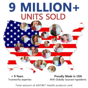 𝐂𝐨𝐥𝐥𝐚𝐠𝐞𝐧 𝐍𝐚𝐧𝐨 𝐌𝐢𝐜𝐫𝐨𝐧𝐞𝐞𝐝𝐥𝐞 𝐖𝐞𝐢𝐠𝐡𝐭 𝐋𝐨𝐬𝐬 𝐏𝐚𝐭𝐜𝐡 - Image 14