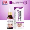Advanced Anti-Hyperpigmentation Essence