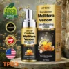 Condense Mellifera Venom Skin Repairing Cream