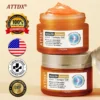 Turmeric Bone Sooth Gel
