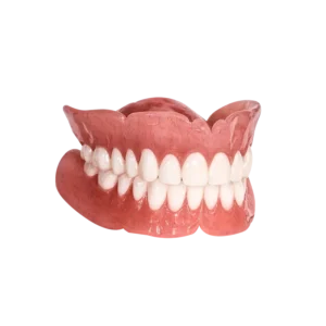 🦷Advanced Customized Full Denture Set🦷 (⏰Limited time discount last 30 minutes⏰) - Image 9
