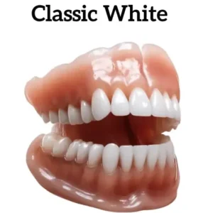 Premium Dentures - Image 2