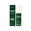 StrandBoost Hair Growth Spray