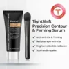 Firming Serum