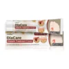Care Cream