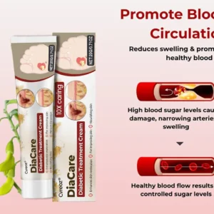 Care Cream - Image 3