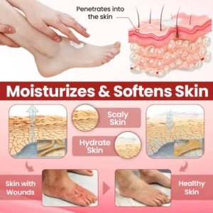 Care Cream - Image 9
