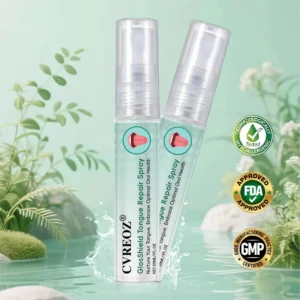 Tongue Repair Spray - Image 8