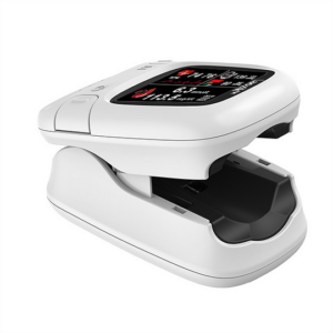 Develops Newly Launched Non-Invasive Smart Glucose Meter - Image 16