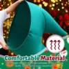 Christmas Party Game Pants