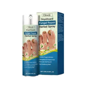 Fungal Repair Herbal Spray - Image 7