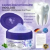 Bee Venom Dental Therapy Oral Power