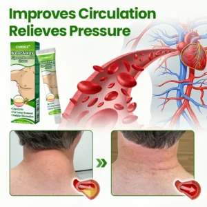 Lipoma Removal Cream - Image 6