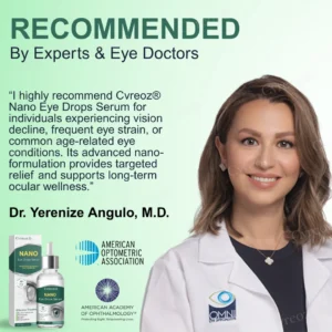 Nano Eye Drops Serum - Image 6