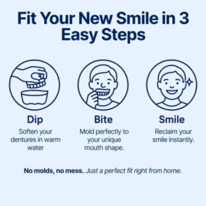 Advanced Dentures - Image 7