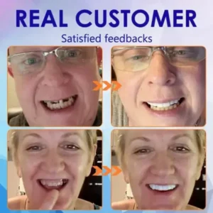 Perfect Smile - Image 7