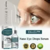 Nano Eye Drops Serum