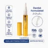Teeth Whitening Serum Pen