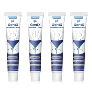 WartRelief Cream - Image 10