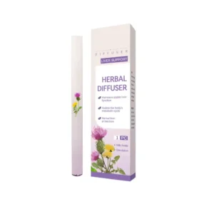 Mullein Relaxation Stick - Image 11