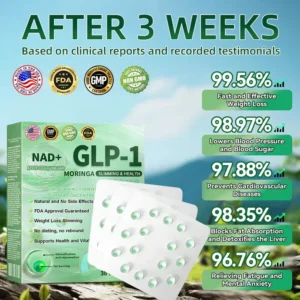Liquid Gel - Image 3