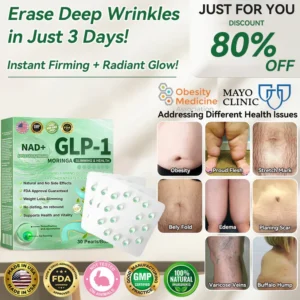 Liquid Gel - Image 4