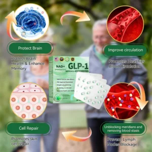 Liquid Gel - Image 5