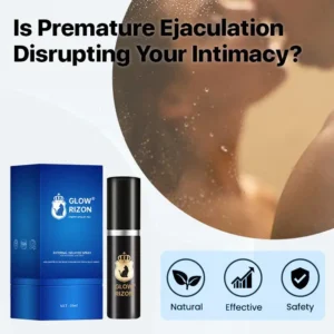 Delay Spray - Image 7