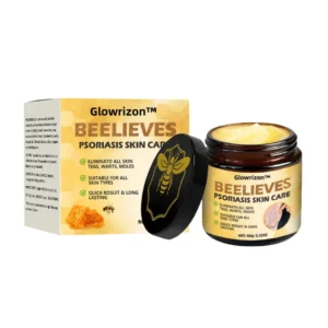 Skin Care