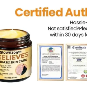 Skin Care - Image 10