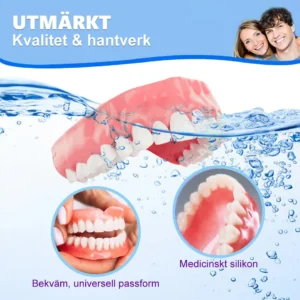 🧡Premium Avancerat Anpassat Helprotes-set 🧡 (⏰Tidsbegränsad rabatt i 30 minuter) - Image 12
