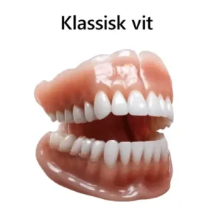 🧡Premium Avancerat Anpassat Helprotes-set 🧡 (⏰Tidsbegränsad rabatt i 30 minuter) - Image 4